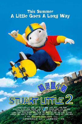 欧美视频中文字幕