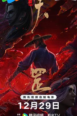 欧美日韩视频在线一区二区