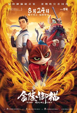 亚洲福利视频一区二区三区