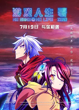 久久久久久91