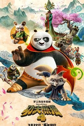 日本a级无毛视频