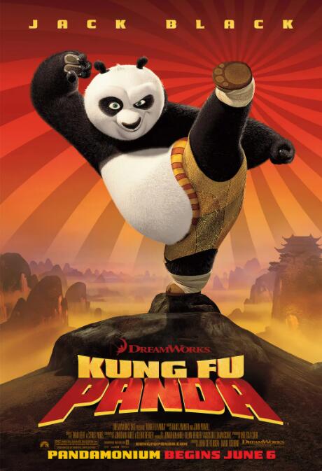 久久中文字幕一区二区三区