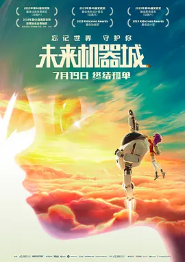 亚洲在线精品视频