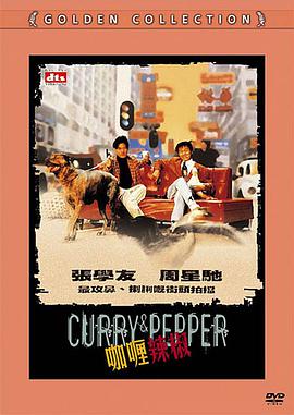 99国内精品久久久久久久