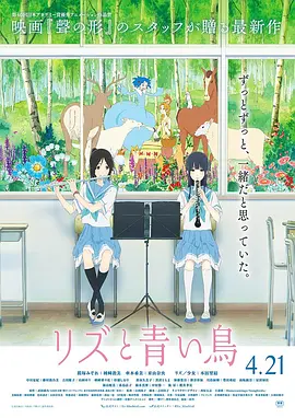 日韩欧美亚洲