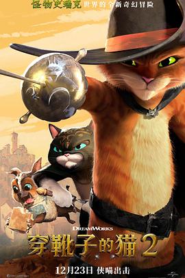 麻豆porn