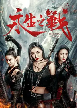 小蝌蚪幸福宝入口导航