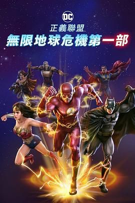 欧美最顶级的aⅴ艳星