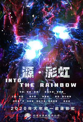亚洲一区免费