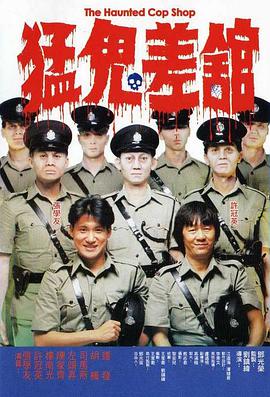 1000部毛片