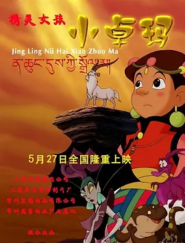 mm131爽爽爽