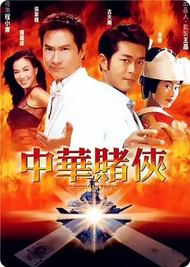 一级一片一a一片