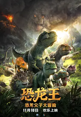 国产成人宗合