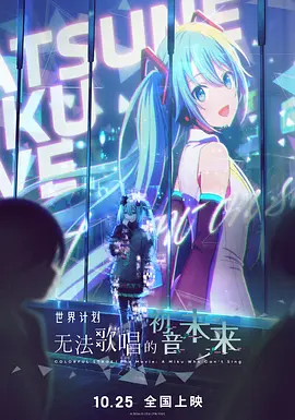 久久伊人精品一区二区三区