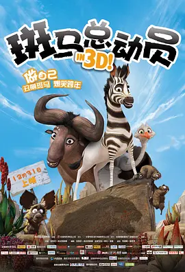 熟乱丝妇