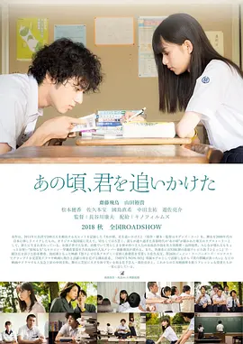 caoporn免费视频公开