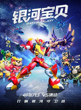 麻豆av在线