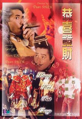 成人免费在线观看视频