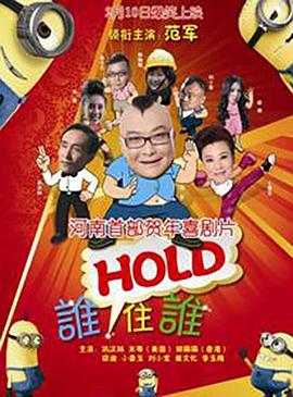 久久小草亚洲综合