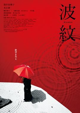 爱啪啪网