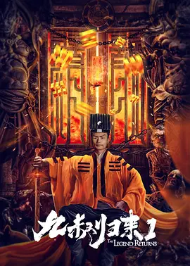 国产91丝袜美腿在线观看