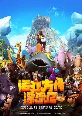 99色吧