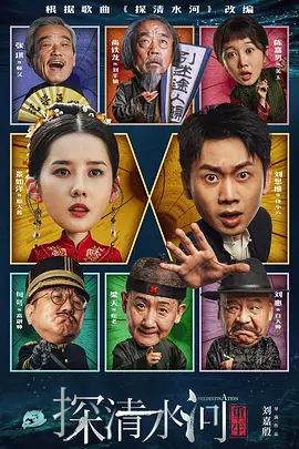 美女光身图片