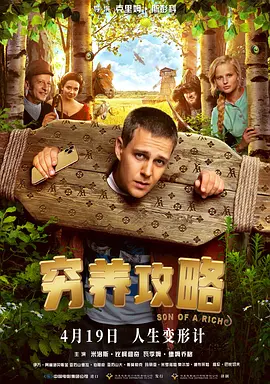 久久婷婷中文字幕