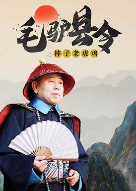 免费看片www.137