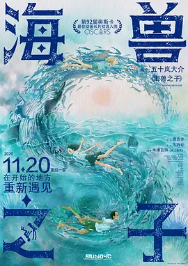 91久久大香线蕉