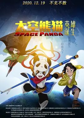 久久亚洲aⅴ精品网站婷婷