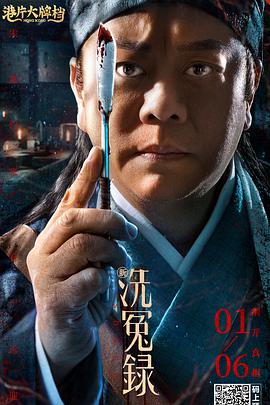国产91精品久久久久久久