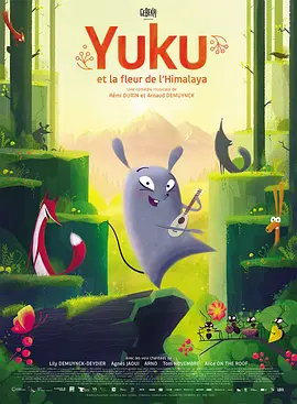 tk规则怪谈