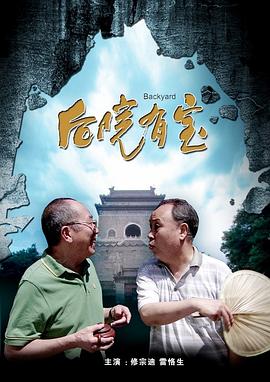 久久这里有精品