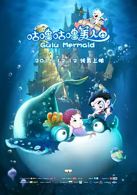 摘花xxxx过程xxxx