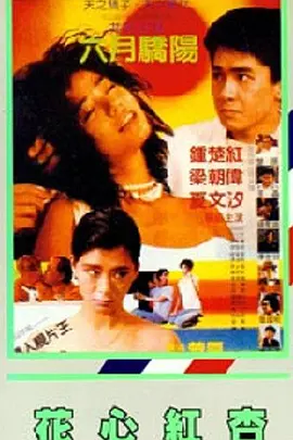 操寡妇视频