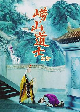 一区二区三区欧美日韩