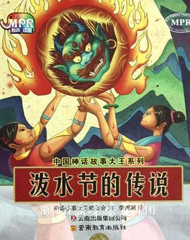 午夜在线视频免费