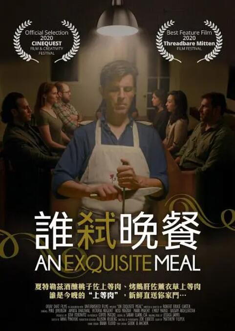 男男顶撞喘嗯啊h小男生各种玩法