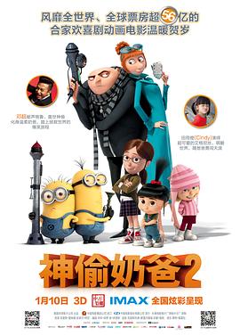 亚洲精品一区二区乱码在线观看