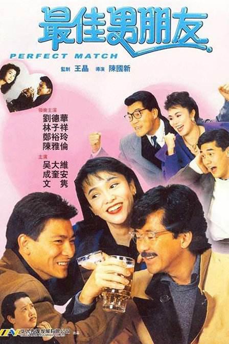 福利在线一区