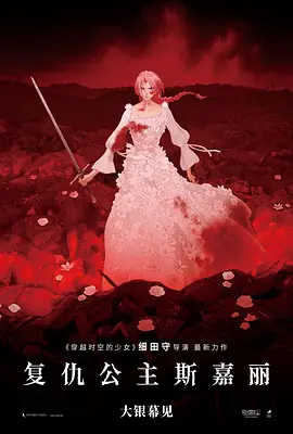 欧洲精品一区二区三区在线观看