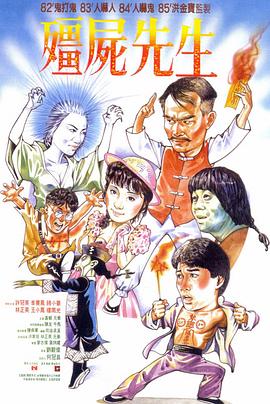 91精品欧美一区二区三区