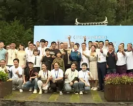 精品久久久久不卡无毒
