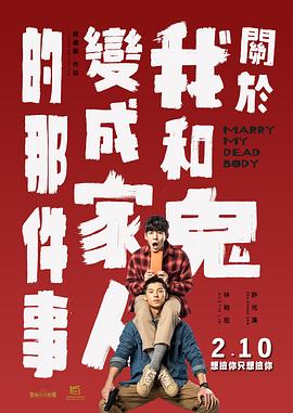 最新久久精品