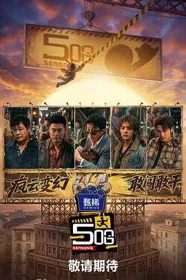 国产综合视频在线观看一区