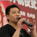 色玖悠悠