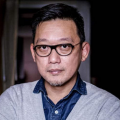 直播视频app