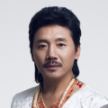 97se亚洲国产综合自在线