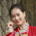 一级特黄视频